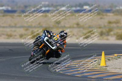 media/Apr-09-2023-SoCal Trackdays (Sun) [[333f347954]]/Turn 11 (10am)/